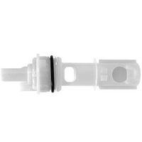STEM DIVERTER 7S10D DELTA