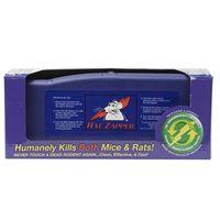 ZAPPER RAT CLASSIC