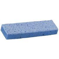 KELLOGG SPONGE MOP REFILL