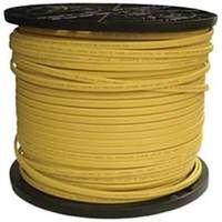 WIRE BUILDING 12/2NM 400FT 20A