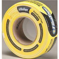 TAPE JOINT DRYWL 1-7/8INX150FT