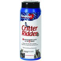 CRITTER RIDDER 22LB