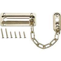 BRS Chain DR Guard