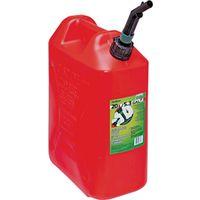 CAN GAS JEEP EPA 5.3GAL