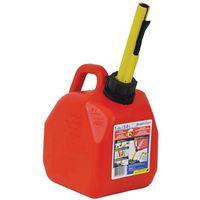 CAN GAS EPA 1 GAL