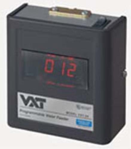 SAFVXT-24 24V WATER FEEDER FOR STEAM BOILERS WITH DIGITAL COUNTER REPLACES V-24-1 & V-24-2 45-026