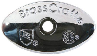 CHR Valve Repl Handle