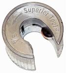 TUBING CUTTER 3/4" QUICK
