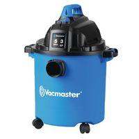 VACUUM WET/DRY 3PK HP 5GAL