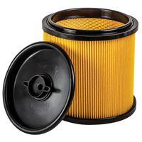 FILTER-RETAINER STD CARTRIDGE