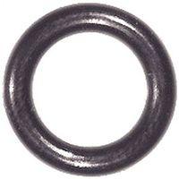O-RING FAUCET NO.8