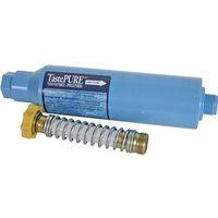 FILTER WATER TASTEPURE