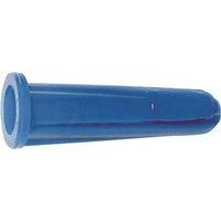 ANCHOR PLSTC CONICAL 14-16X1.5