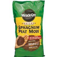 2CF LOOSE FILL PEAT MOSS