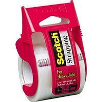 TAPE DSPNSR STRAP 2INX30YD