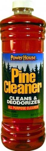 28OZ AP Pine Cleaner