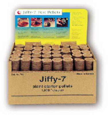 1000CT Plant StarterDSP
