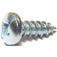 SCREW TAPPING ZN COMB 14X3/4