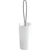 LOOP TOILET BOWL BRUSH