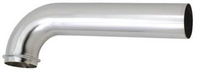 MP 1-1/4X7CHR LAV TUBE
