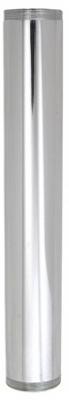 MP1-1/4X6 LAV TAILPIECE