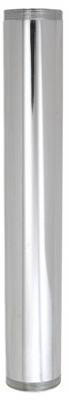 MP1-1/2X6KITC TAILPIECE
