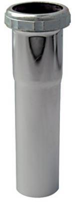MP 1-1/2X6 KIT EXT TUBE