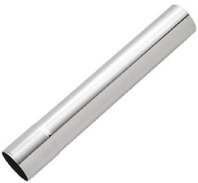 MP1-1/4x8Sweat EXT Tube
