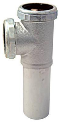 MP1-1/2OUTTEE/TAILPIECE