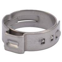 PEX CLAMP- RING 3/4IN WP 100PK
