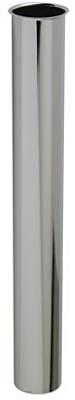 MP1-1/2X12FLANTAILPIECE