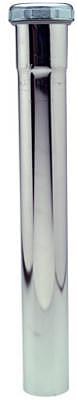 MP1-1/2X12KITCH EXTTUBE