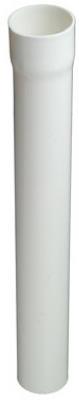 MP1-1/2X12DRAIN EXTTUBE