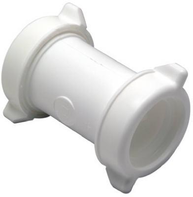 MP PLAS KITCH COUPLING