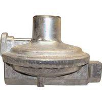 REGULATOR PROPANE LOW PRESSURE