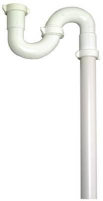 MP KITCH FLR DRAIN TRAP