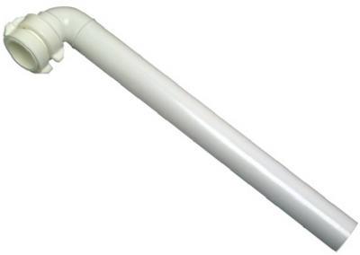 MP PLAS KITCH DRAIN ARM