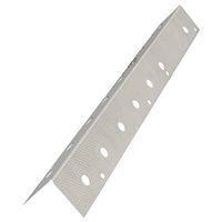 BEAD CORNER DRYWALL 1.25INX8FT