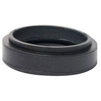DISPOSAL GASKET IN-SINKERATOR