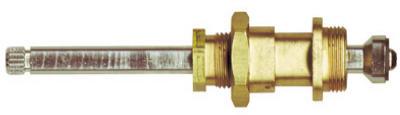 H/C Faucet Stem/Sayco