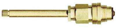 H/C TUBSHWR STEM GERBER
