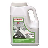GRAN MAG CHLRIDE PLST JUG 8LB
