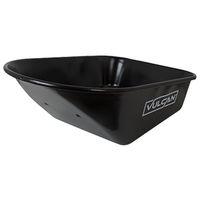TRAY STL RPLCMNT FOR TS6-2W-OR