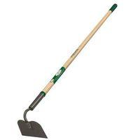 HOE GARDEN WELDED WD HDL 54 IN