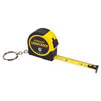TAPE MEASURE 6FT