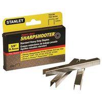 STAPLE HVY DTY BX5000 3/8IN