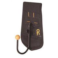 DRILL HOOK CORDLESS