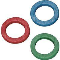KEY IDENTIFIER MULTI-COL LARGE