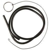 FUEL LINE KIT 2 CYCLE EPA