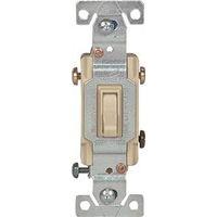 SWITCH TGL QT 3WAY GRD IV PK10